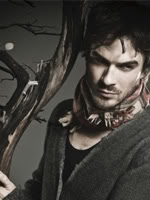 ian-somerhalder-pictures-01.jpg
