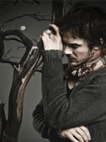 ian-somerhalder-pictures-02.jpg