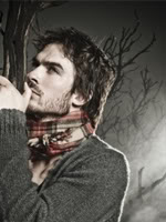 ian-somerhalder-pictures-04.jpg