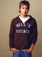 ian-somerhalder-pictures-001.jpg