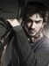 ian-somerhalder-pictures-03.jpg
