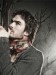 ian-somerhalder-pictures-04.jpg