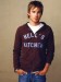 ian-somerhalder-pictures-001.jpg